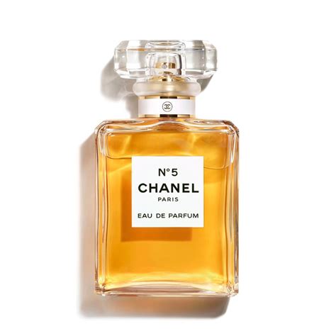 what are the best selling perfumes